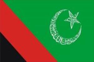 دفاع وطن کنونشن، امریکی جارحیت کے خلاف عوامی ریفرنڈم