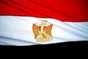 مصر میں جاری بد امنی کے منفی اثرات