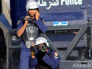 "سامسونغ" ستسلم البحرين معدات متطورة لتعقب النشطاء