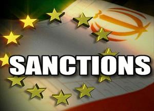 10 EU states, Japan exempted from Iran oil bans