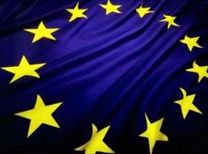 EU vote excludes Iran from sanction list