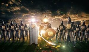 ¿Por qué Israel está en búsqueda del Imam Mahdi?