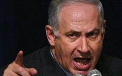 80% des Israéliens ne satisfait pas de la politique de Netanyahu