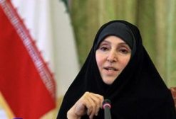 L'Iran rejette les allégations de chancelier Bahreïn
