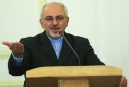 Iran remédie à la «image fausse» de son programme nucléaire