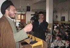 Enemies try to take Islam sects apart: Senior Afghan Shia Cleric