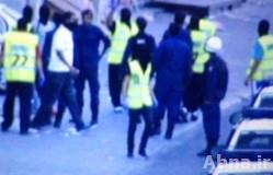 Bahraini forces attack and arrest ten Shias, including children from swimming pool