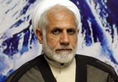 Senior Iranian legislator: Syria to Launch Missile Attacks on Israel if Invaded