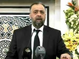 استنفار كل القوى والطاقات الإيمانية للوقوف سدا منيعا أمام أي عدوان