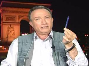 مناع: هناك تواصل بين واشنطن وجبهة النصرة