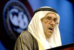 UAE builds $2m mosque in Scotland