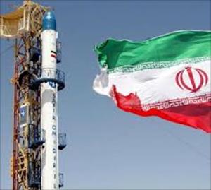 Iranische Raumfahrtorganisation: Zweites Lebewesen wird ins All geschossen