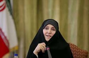 افغانستان میں ایرانی قونصل خانے پر حملے کی مذمت