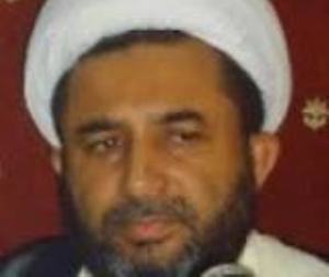 دہشتگردی کے تدارک کیلئے عملی اقدامات اٹھائے جائیں، علامہ عارف واحدی