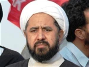 دفاع وطن کنونشن میں وطن کے باوفا بیٹے ملکی سلامتی کا عزم کریں گے