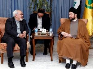 الحل السياسي هو الأمثل للازمة السورية