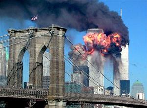 Iran to screen documentary disclosing facts on 9/11 attack
