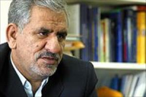 Vizepräsident Jahangiri: Iran wird Unterstützung von Syrien fortsetzen