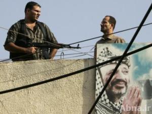 حادث مخيم "برج البراجنة" فردي ونرفض أي عمل يؤدي للتحريض