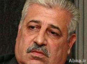 انباء عن صدور مذكرة اعتقال بحق محافظ نينوى اثيل النجيفي