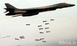 LA Times: US plans for 3 days of attack on Syria