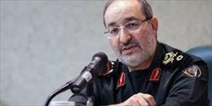Cezayiri: Şam Amerika'nın çıkarlarını hedef alacak