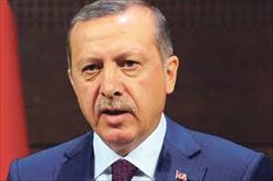 Erdoğan’ın Suriye’de siyasi kumarı