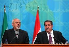 Iran, Iraq Warn against Repercussions of Syria Strike