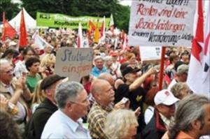 Kabul: Napad na iranski konzulat žalostan čin