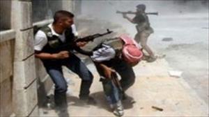 YPG'den El Kaide'ye darbe...