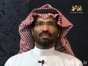 الدبلوماسي السعودي المخطوف في اليمن يناشد قبيلته الضغط على الرياض