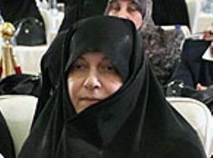"World Union of Muslim Women can set example of unity among Muslim women"