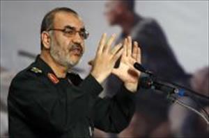 دہشتگڑدوں کو ہتھکنڈے کے طور پر استعمال کرنا امریکہ کی نئي اسٹراٹیجی