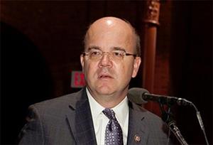 US Congressman Urges Obama to Withdraw Authorization Request on Syria War