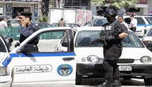 Jordanien verhaftet Beamte wegen Fehlinformationen an die CIA