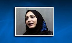 سعودی عرب کی مساجد کے ائمہ جماعت شیعوں کی ہلاکت کے لیے دعا کرتے ہیں