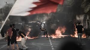 Critican la Elección de Bahrein como Sede del Tribunal Árabe de los Derechos Humanos