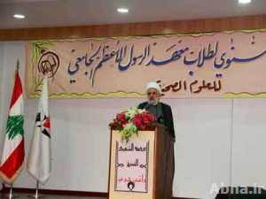 هذا الجدل الكبير حول العدوان الأمريكي على سوريا يدل أننا أمام أمر خطير جداً
