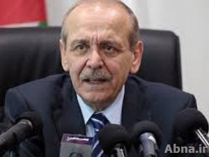 فرص نجاح المفاوضات مع الاحتلال الاسرائيلي معدومة