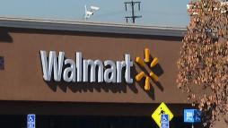 Walmart licencie un employé pour ses propos islamophobes sur Facebook