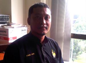 Pihak berkuasa agama cuba menakut-nakutkan pengikut Syiah