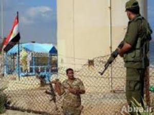 مقتل جندي برصاص مسلحين في سيناء