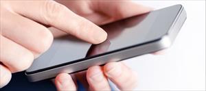 NSA akıllı telefonlara da sızdı