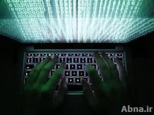 السلطات السعودية تشدد قبضتها على النشر الالكتروني