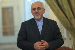 Messages échangés sur la Syrie entre Iran et US