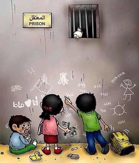 Bahrain: Schools open doors, students detained and pursued