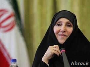 الخارجية الإيرانية ترحب بالإقتراح الروسي حول الكيميائي السوري وتدعو الى تجريد المعارضة منه