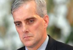 White House doesn’t need evidence to wage war on Syria
