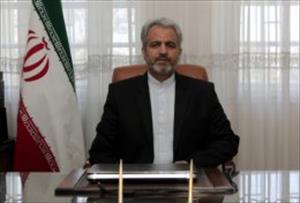 İran: "Suriye’den ‘yeni Afganistan’ doğar.."