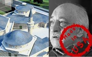 Fethullah, Alevilere çengel attı!